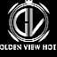 Golden view