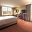 DoubleTree by Hilton New York LaGuardia Airport