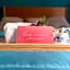 Rooms hub Portarotese