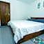 Tastura Homestay