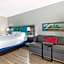 Hampton Inn Richmond