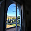 Dar Ba Sidi & Spa Chefchaouen