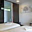 J Residence