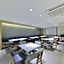 Ji Hotel Guangzhou North Tianhe Road