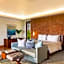 Raffles Seychelles