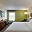 Holiday Inn Express & Suites Milton East I-10 By IHG