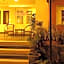 Hotel Bintang Tawangmangu