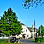 Golfhotel Fahrenbach