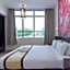 D&f Boutique Hotel Senawang