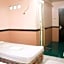 GV Hotel Valencia