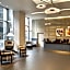 Hilton New York Fashion District