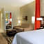 Home2 Suites by Hilton Vidalia, GA