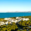 Iberostar Albufera Park