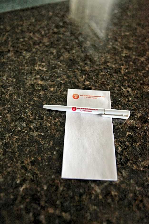 Best Budget Inn & Suites Kamloops