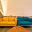 Airone Hotel