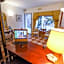 Albergo Casa Peron