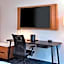 Fairfield Inn & Suites by Marriott Albany Airport