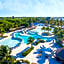 Blue Bay Grand Esmeralda - All Inclusive