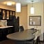 Candlewood Suites Washington-Dulles Herndon by IHG