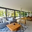 Capitalia - Luxury Apartments - Polanco - Alejandro Dumas