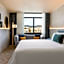 Renaissance by Marriott Barcelona Hotel