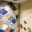 Belmondo Hotel