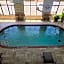Holiday Inn Express Hotel And Suites Fenton-I-44 By IHG