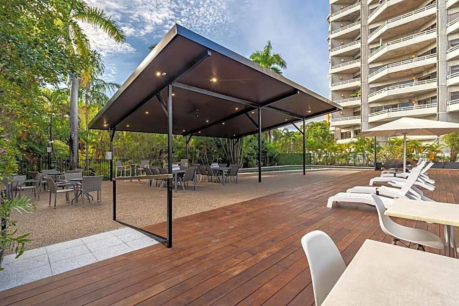 Vitina Studios by Argus