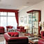 Best Western Titian Inn Hotel Venice Airport