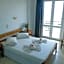 Poseidon Hotel