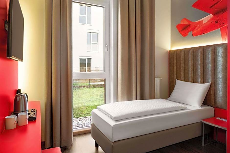 Amedia Express Graz Airport, Trademark Collection by Wyndham