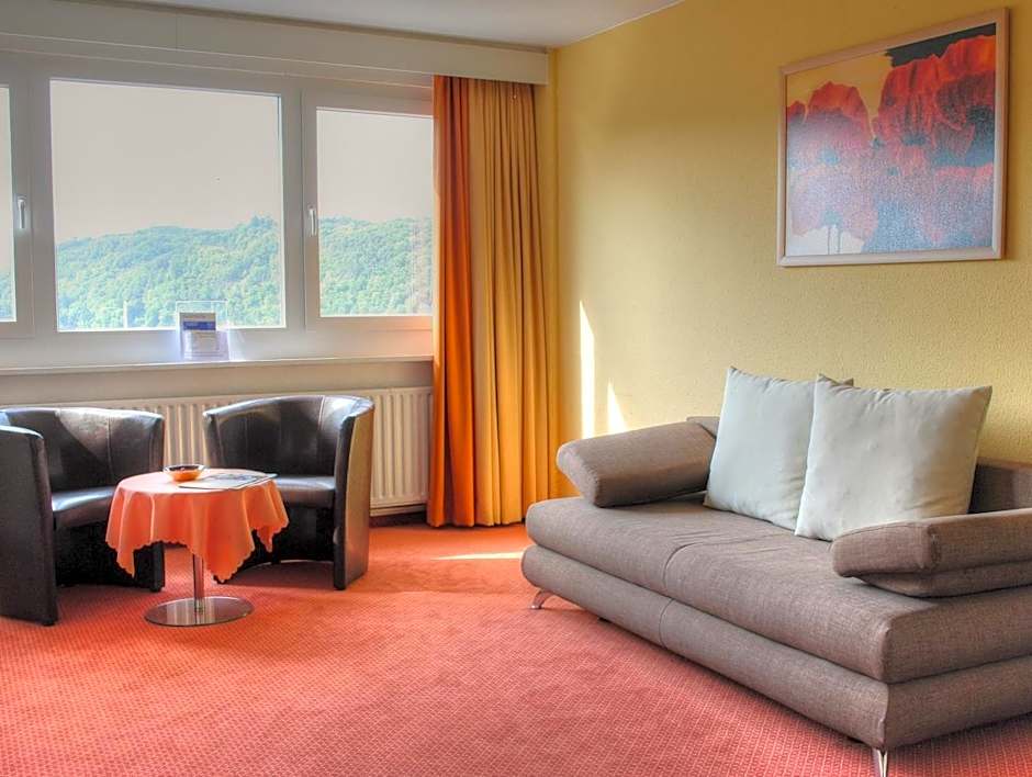 Opal Hotel