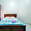 Hotel O Villa Kusuma ResidenceNearRSI Fatimah Banyuwangi