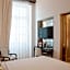 S Paul City Hotel