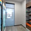 Staybridge Suites - Flowood - NW Jackson By IHG