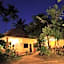 Aonang Lake Side Bungalow
