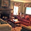 Smugglers Notch Inn