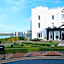 Grand Hotel