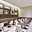 The Hotel @ Fifth Avenue