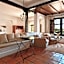 Finca La Bobadilla - The Leading Hotels of the World