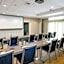Hampton Inn & Suites Seattle/Northgate