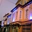 Antikhan Hotel