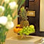 Hotel I Due Cigni