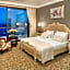 Royal Princess Hotel