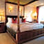 St Michael's Manor Hotel - St Albans