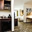 SpringHill Suites by Marriott Florence