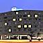 Leoso Hotel Ludwigshafen