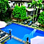 Puri Sading Hotel