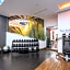 Even Hotel New York - Midtown East By IHG