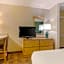 Extended Stay America Select Suites - Atlanta - Cumberland Mall
